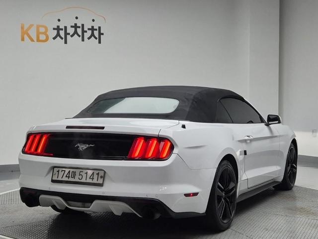 5111000376R3.jpg