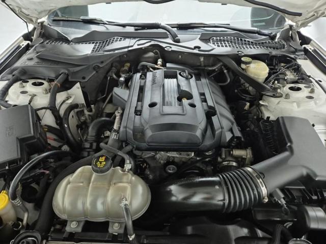 5111000376R5.jpg