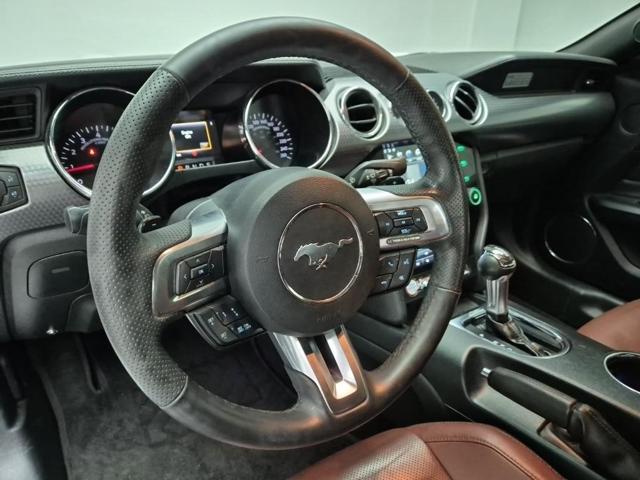 5111000376R9.jpg