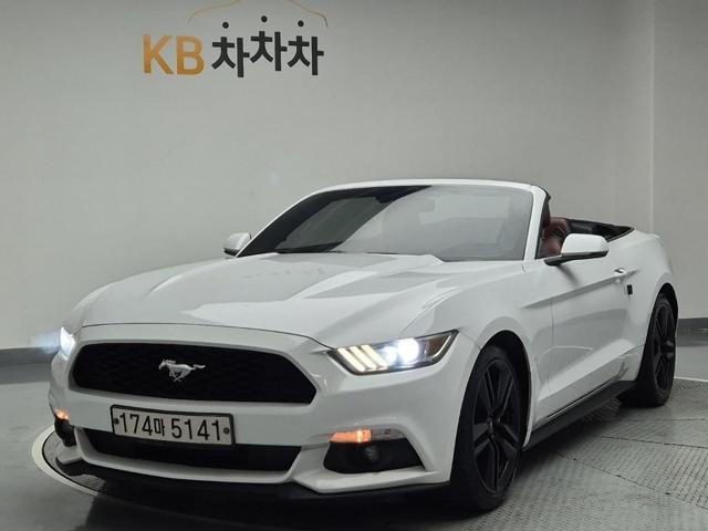 5111000376R1.jpg