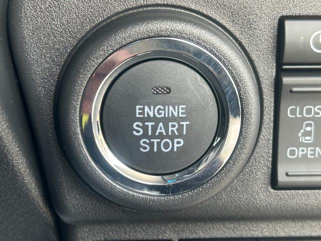 0200887A30260108W00119.jpg