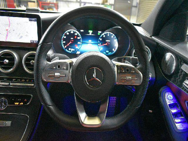 76e8489de37f1403ae82dc294955cfdd.jpg