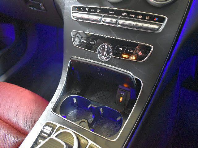 9197a320d6f4ca6ce5e7ea422a799425.jpg
