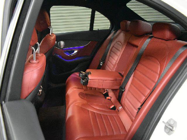 b233e301ddf4fbbe1fc977fd23a3eb5a.jpg