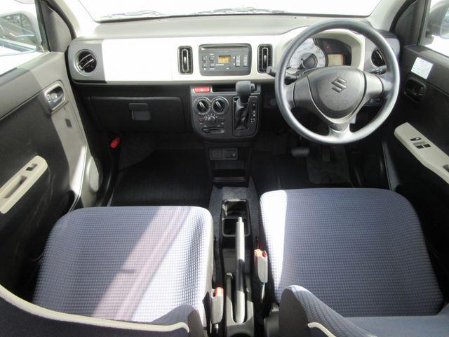 5e4790f74082911fac1ce6fb15a26245.jpg