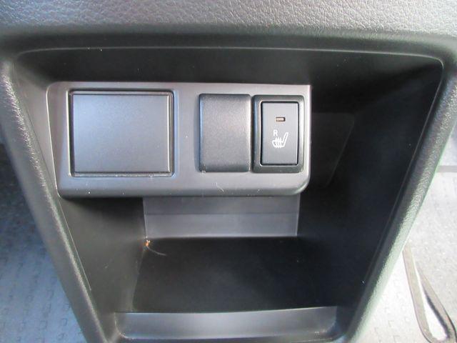 98aeb6d5c944b196aabd9133d0c12061.jpg