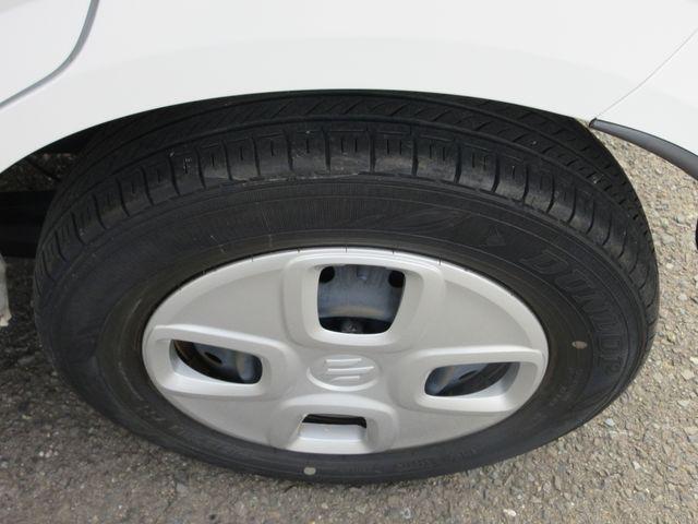 e5fc43d5db6c303cf71967bb51977ca6.jpg
