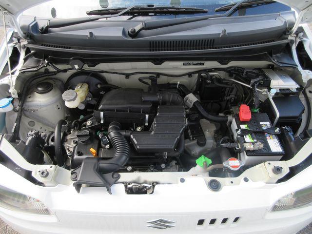 e7826398067c69b44b83989673d1a5d6.jpg