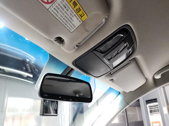 895e02d9a00354d12aa02d73abbb12a8.jpeg