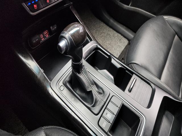 d557fbf37645e5fa83f6968c91280529.jpeg