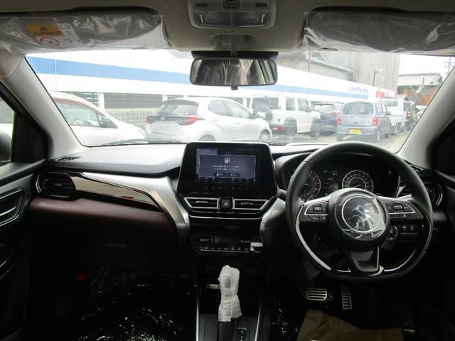 0201172A30260317W00413.jpg