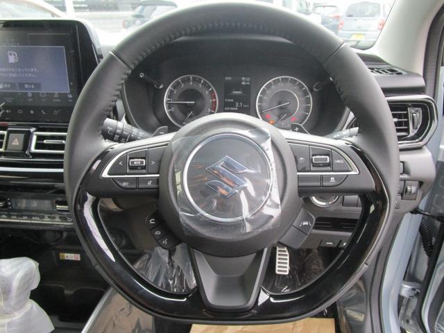 0201172A30260317W00415.jpg