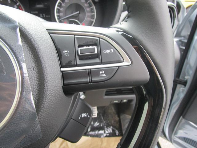0201172A30260317W00417.jpg
