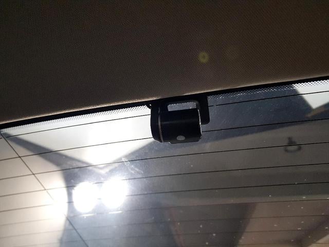 b0bb5799299cb4e76f18fc5887d1648d.jpeg