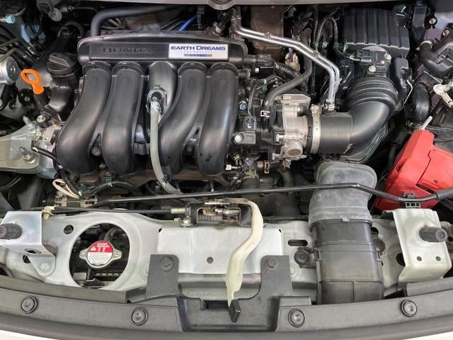 19769874_carP_l_16.jpg