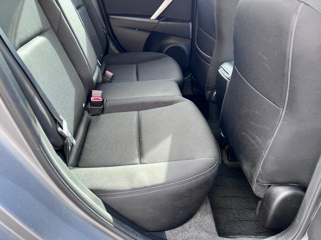 0704327A30251222W00116.jpg
