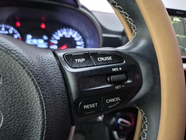 5111000696R15.jpg