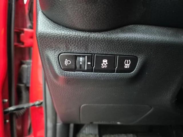 5111000696R17.jpg