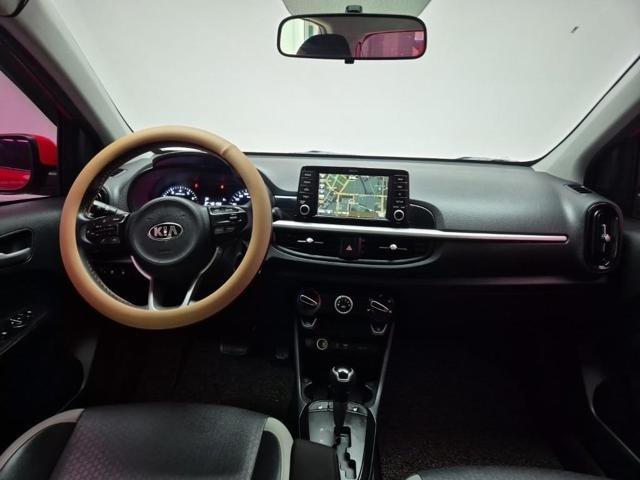 5111000696R7.jpg