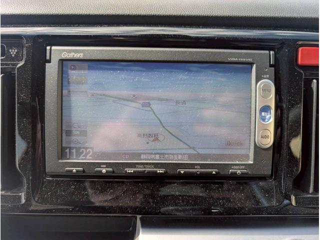 0620203A30260305W00205.jpg
