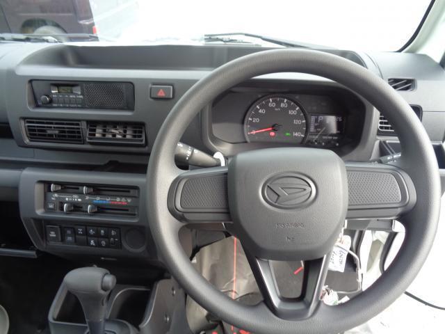 23174099_carP_l_15.jpg