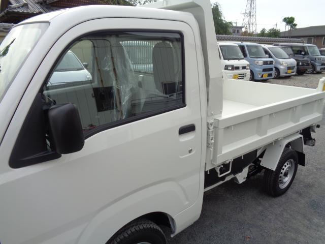 23174099_carP_l_9.jpg