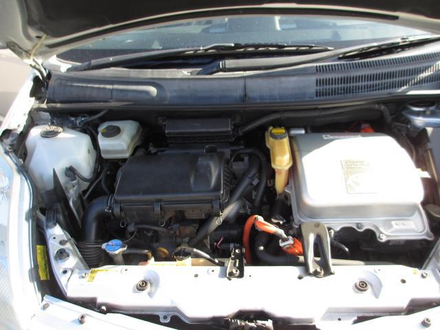 0803456A30260109W00319.jpg