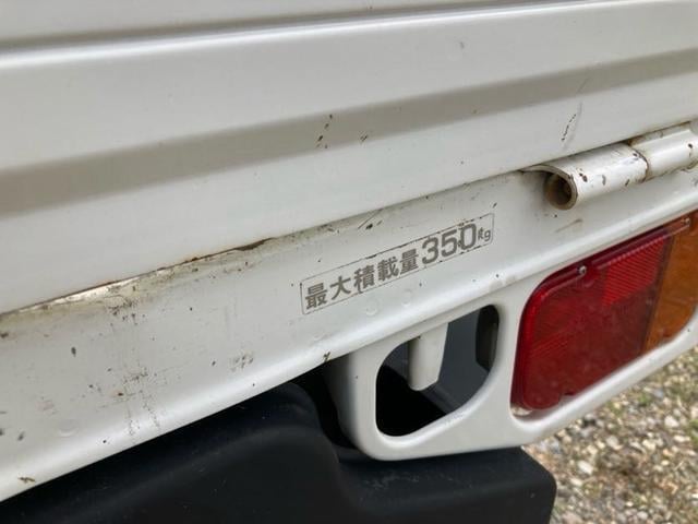 1200107A30240704W00318.jpg
