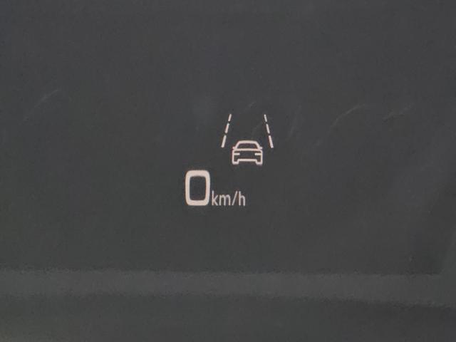 7c7bd04e545ded9e2d26ce35d766342a.jpeg