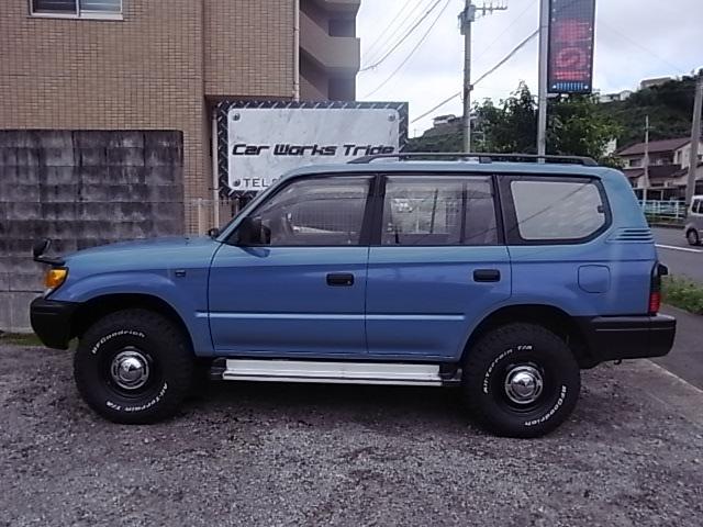 1101603A30210819W00103.jpg