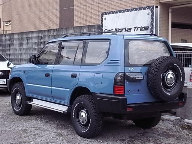 1101603A30210819W00104.jpg