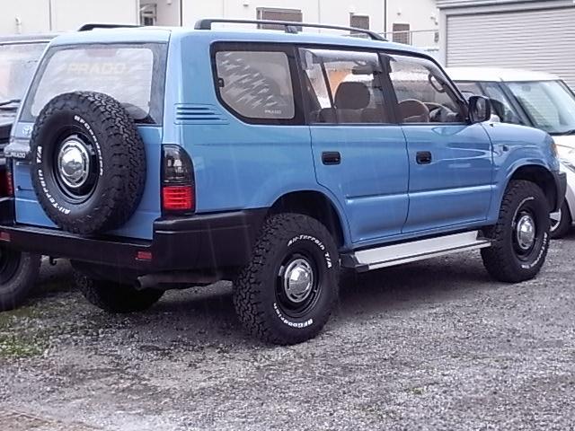 1101603A30210819W00108.jpg
