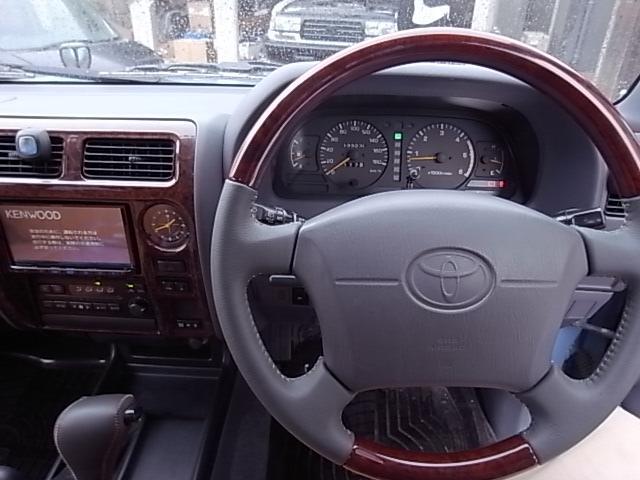 1101603A30210819W00112.jpg