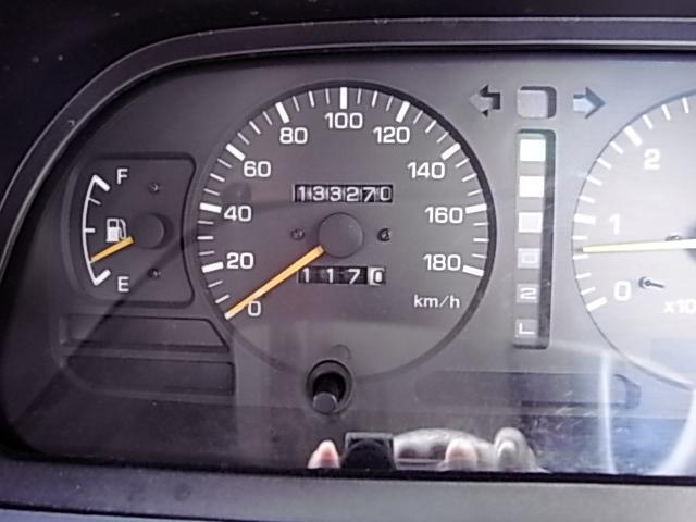 1101603A30210819W00115.jpg