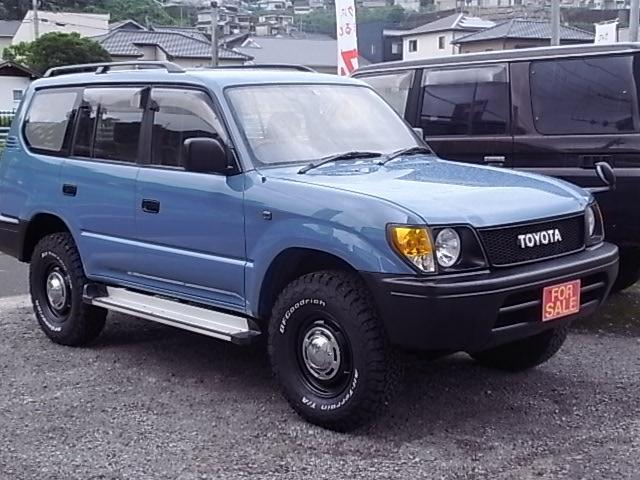 70011016033021081900100.jpg
