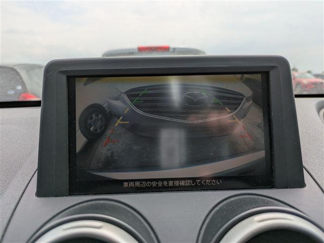 26.jpg