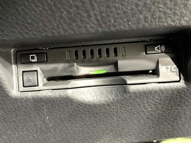 22280818_carP_l_13.jpg