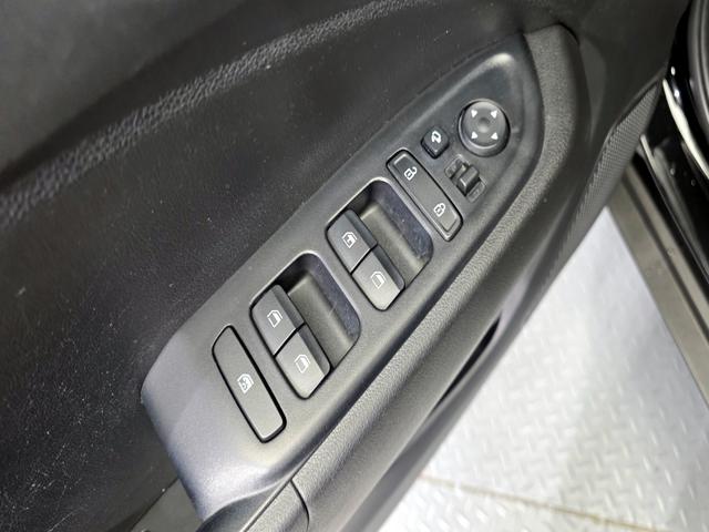 b115e1f59610f805d79e5d38d2c16ff1.jpeg