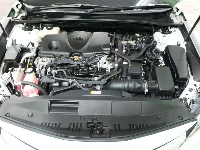 4a143bf7636b3f6f00e0d46e802ef0e1.jpg