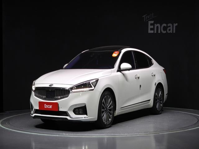 3fc5099b28542db2e3077db351d3cc65.jpg