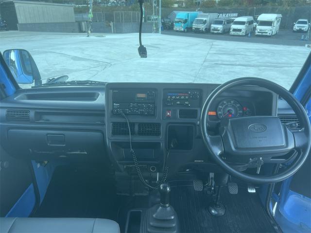 0506973A30251205W00512.jpg