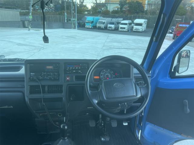 0506973A30251205W00513.jpg