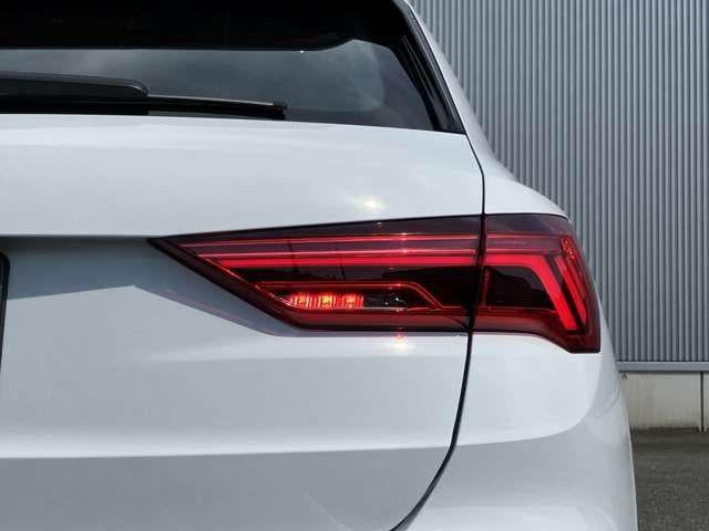 c230e994440e8265e62d1d75552b8f59.jpg