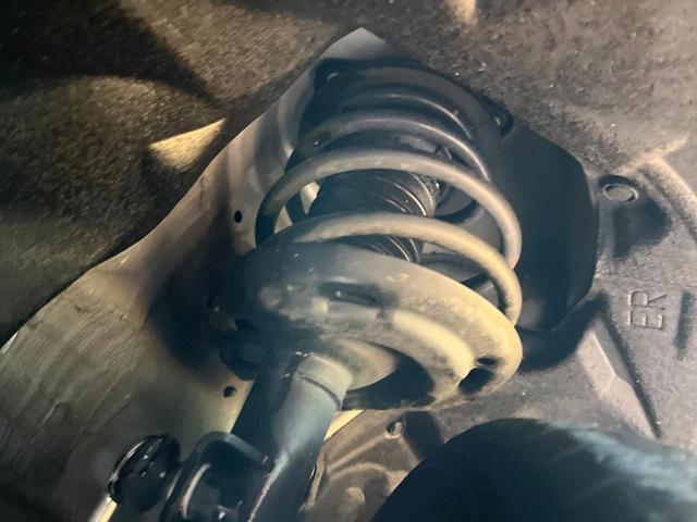 22429490_carP_l_20.jpg