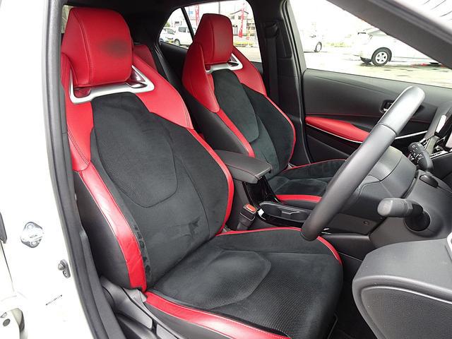 0403623A30260405W00112.jpg