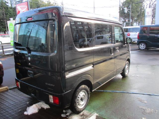 53fd6cf09e9b221c01176ae082127cae.jpg