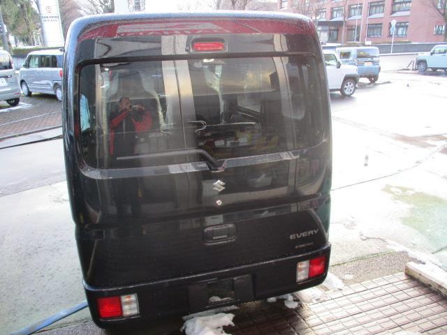 cbd153417cb1fb9c67e4f244f396dd3b.jpg