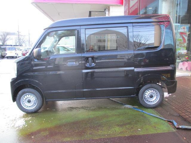 ed27736cc0cd0d84e2f86b3925e07889.jpg