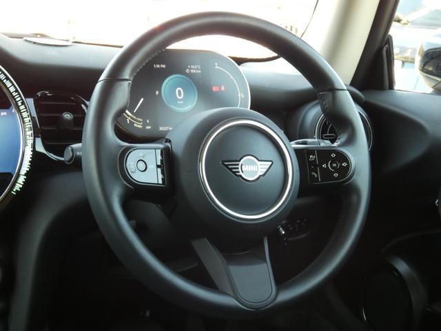22040284_carP_l_10.jpg