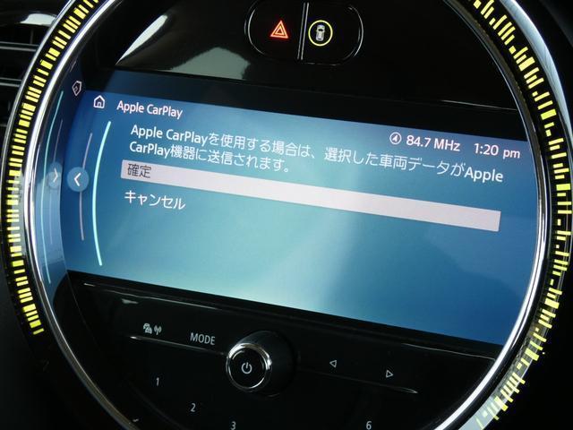 22040284_carP_l_5.jpg